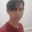 Foto do perfil do trabalhador freelancer