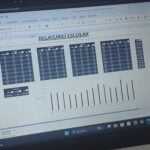 Eu vou Fazer planilhas dinâmicas do Excel.