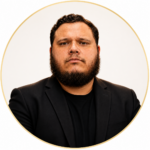 Eu vou fazer 1 Post patrocinado no meu TikTok por 20 pila