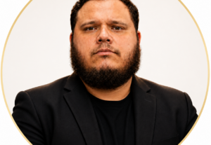 Eu vou fazer 1 Post patrocinado no meu TikTok por 20 pila