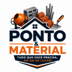 Eu vou Criar logotipos com design de sua preferência.