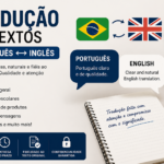 Eu vou Traduzir qualquer idiomapra você.