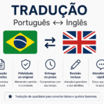 Eu vou Traduzir qualquer idiomapra você.