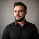 Foto do perfil do trabalhador freelancer