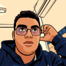 Foto do perfil do trabalhador freelancer