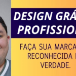 Eu vou fazer vetorização de logo no coreldraw
