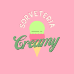 Eu vou fazer a logotipo o seu negócio