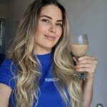 Eu vou Fazer vídeo UGC produto de beleza, moda feminina