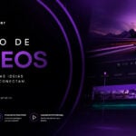 Eu vou editar vídeos para redes sociais, empresas e YouTube