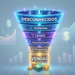 Eu vou aumentar suas vendas sem aumentar verba de tráfego