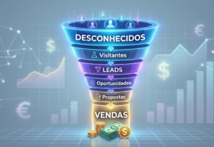 Eu vou aumentar suas vendas sem aumentar verba de tráfego