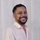 Foto do perfil do trabalhador freelancer