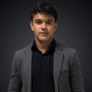 Foto do perfil do trabalhador freelancer