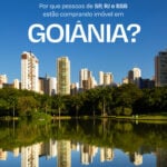 Eu vou fazer seu carrossel viralizar