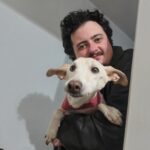 Eu vou compor uma música na temática que você escolher