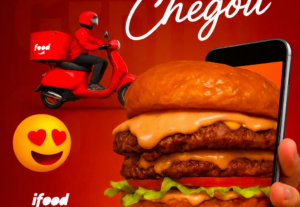Eu vou fazer sua arte digital, logo, flayer e etc em ate 24h