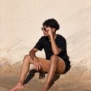 Foto do perfil do trabalhador freelancer