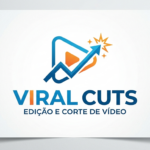 Eu vou Transforme Seus Vídeos Longos em Cortes Virais