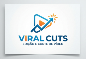 Eu vou Transforme Seus Vídeos Longos em Cortes Virais