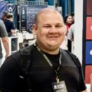 Foto do perfil do trabalhador freelancer