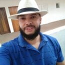 Foto do perfil do trabalhador freelancer