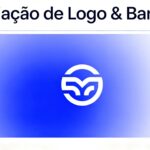 Eu vou fazer Criação de logo e banner