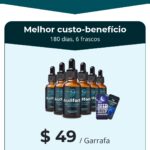 Eu vou fazer Estrutura de vendas para afiliado em dólar