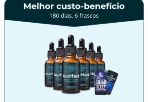 Eu vou fazer Estrutura de vendas para afiliado em dólar