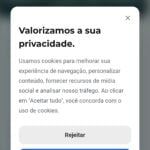 Eu vou fazer Estrutura de vendas para afiliado em dólar