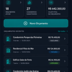 Eu vou fazer oque você me pedir com excêlencia