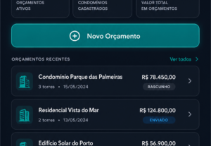 Eu vou fazer oque você me pedir com excêlencia