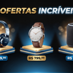 Eu vou remover o fundo de 20 fotos de produtos em até 24h