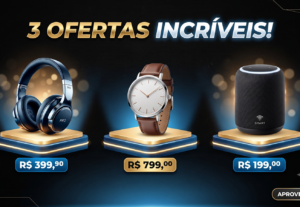 Eu vou remover o fundo de 20 fotos de produtos em até 24h