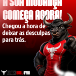 Eu vou fazer design de posts para sua página no Instagram.