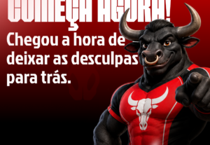 Eu vou fazer design de posts para sua página no Instagram.