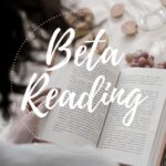 Eu vou ler seu Livro, Conto, Fanfic ou Redação