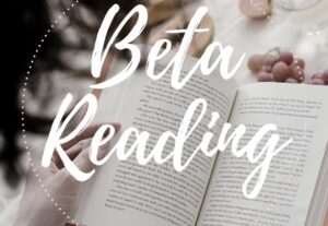 Eu vou ler seu Livro, Conto, Fanfic ou Redação