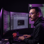 Eu vou criar ou corrigir seu Workflow no n8n