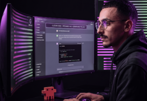 Eu vou criar ou corrigir seu Workflow no n8n