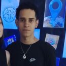 Foto do perfil do trabalhador freelancer