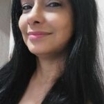 Eu vou fazer agora seu vídeo curto