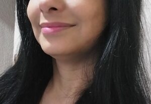 Eu vou fazer agora seu vídeo curto