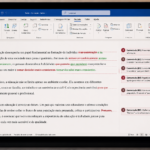 Eu vou Corrigir suas redações e artigos