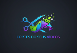 Eu vou criar cortes do seu vídeo gerando alcance e engajamen...