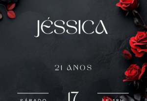 Eu vou criar convites para festas ou eventos formais