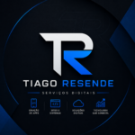 Eu vou criar um site para sua empresa