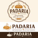 Eu vou fazer Web Designer gráfico