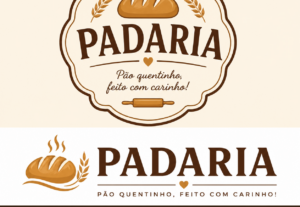 Eu vou fazer Web Designer gráfico