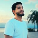 Foto do perfil do trabalhador freelancer