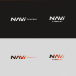 Eu vou fazer a logo da sua empresa